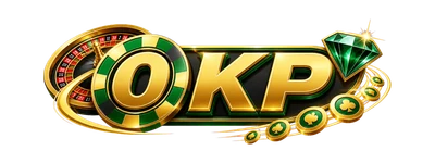 OKP - Link Trang Chủ Nhà Cái OKP.WIKI Tặng Code 99K Uy Tín 2026 - hình ảnh - okp.wiki